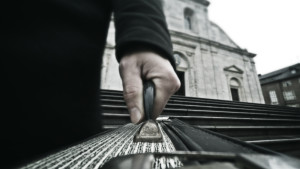 I.FASTI_CAGNOLINI.DI.GESSO_1