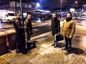 I.FASTI_CAGNOLINI.DI.GESSO_backstage_1