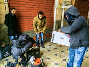 I.FASTI_CAGNOLINI.DI.GESSO_backstage_3