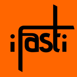 IFASTI